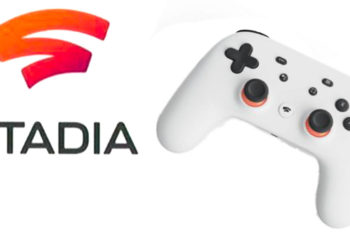 Google Memuji Developer Game Stadia, Kemudian Menutup Mereka