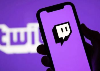PSA: Matikan VPN Saat Menonton di Twitch!