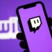 PSA: Matikan VPN Saat Menonton di Twitch!
