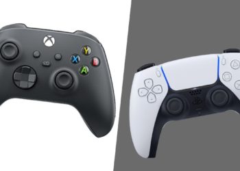 iOS 14.5 Kini Mendukung Controller PS5 dan Xbox Series X