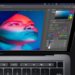Resmi! Apple Mac M1 Lebih Cepat Dari Perangkat Intel Saat Menjalankan Adobe Photoshop