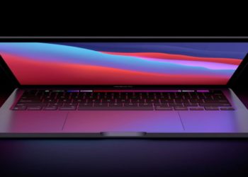 MacBook Pro M1 Terbaru Tertunda, Namun Masih Akan Diluncurkan Tahun Ini