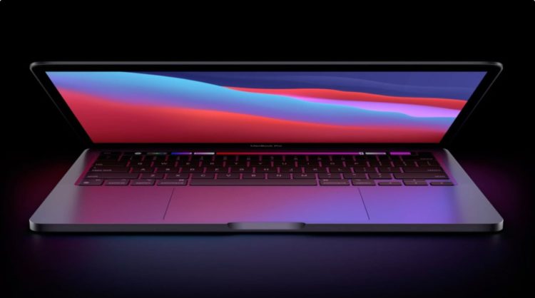 MacBook Pro M1 Terbaru Tertunda, Namun Masih Akan Diluncurkan Tahun Ini