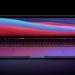 MacBook Pro M1 Terbaru Tertunda, Namun Masih Akan Diluncurkan Tahun Ini