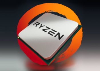 AMD Menyarankan Perbaikan Untuk Masalah Konektivitas USB Ryzen