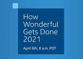 Intel Mengumumkan Peluncuran Prosesor Ice Lake Pada 6 April Mendatang