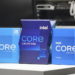 Intel Meluncurkan 19 SKU Prosesor Generasi ke-11 Rocket Lake Versi Desktop