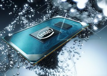 Hasil Geekbench Prosesor Tiger Lake-H Telah Muncul