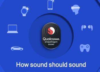 Qualcomm Menghadirkan Fitur “Snapdragon Sound”