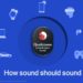 Qualcomm Menghadirkan Fitur “Snapdragon Sound”