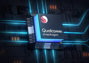 Dikabarkan Chip Terbaru Qualcomm Gagal Menghalahkan Apple M1