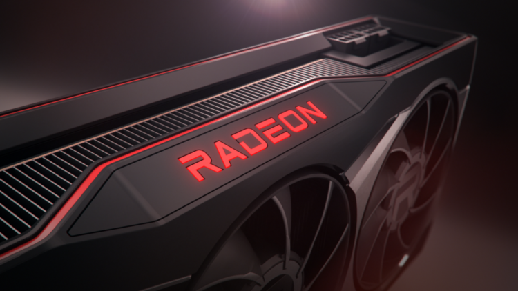 HP Menghadirkan Radeon RX 6700 XT ke PC Gaming