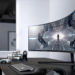 Monitor Gaming Samsung Odyssey G9 Sedang Meningkatkan Perbaikan Mini LED-nya