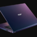 Rekomendasi Laptop Acer untuk Memulai Bisnis
