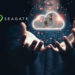 Seagate Meluncurkan Lyve Cloud Sebagai Layanan Cloud Storage Terbarunya