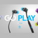 Logitech G333 Gaming Earphones, Jadi yang Pertama dari Logitech
