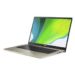 Acer Swift 1 Fresh SF114-34 P2VU, Laptop Murah Penunjang Fleksibilitas