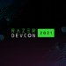 Razer DevCon 2021, Konfrensi untuk Para Pengembang