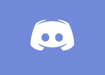 Discord Kabarnya Mau Go Public atau Dibeli Microsoft