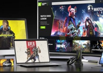 Nvidia Memperkenalkan Paket Prioritas Untuk GeForce Now : GeForce Sekarang Akan Lebih Mahal