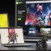 Nvidia Memperkenalkan Paket Prioritas Untuk GeForce Now : GeForce Sekarang Akan Lebih Mahal