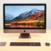 Resmi, Apple Menghentikan Produksi iMac Pro