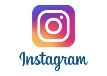 Instagram Membuat Versi untuk Anak Dibawah 13 Tahun