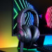 Rasakan Pengalaman Bermain Game yang Nyaman Dengan Razer Kraken V3 X
