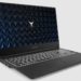 Lenovo Legion kini Punya Varian CPU Intel