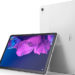 Tablet 3 jutaan dari Lenovo Paling Keren, Lenovo Tab P11