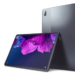 Lenovo Tab P11 Pro, Tablet Android Lenovo Untuk Meningkatkan Produktifitas