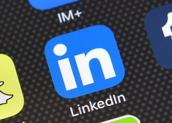 LinkedIn Juga Mengerjakan Aplikasi Mirip Clubhouse