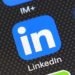 LinkedIn Juga Mengerjakan Aplikasi Mirip Clubhouse
