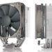 Noctua Memperbarui Pendingin CPU NH-U12S “Redux”