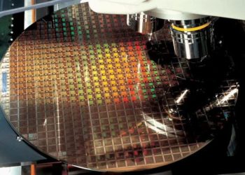 TSMC Mulai Mengerjakan Prosesor Berukuran 3nm