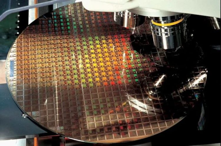 TSMC Mulai Mengerjakan Prosesor Berukuran 3nm