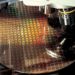 TSMC Mulai Mengerjakan Prosesor Berukuran 3nm