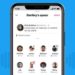 Twitter Mencoba Aplikasi Clubhouse Alternatif di Android