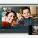 Whatsapp Desktop Menghadirkan Fitur Video Call