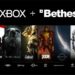 Bethesda Resmi Menjadi Bagian dari Xbox