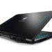 Ini Fitur Unggulan yang Bikin Acer Predator Helios 300 Makin Powerfull