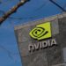 Intervensi Inggris Pada Kesepakatan Nvidia-Arm
