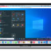 Parallels Desktop 16.5 Aktifkan Windows 10 di Mac M1