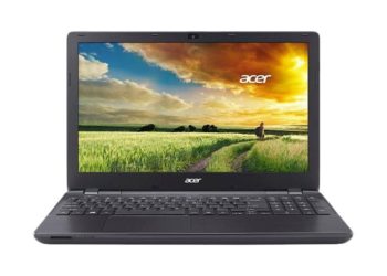 Rekomendasi Laptop Acer 4 Jutaan