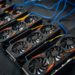 ASUS Dikabarkan Merilis GPU Cryptomining Dengan Fitur RGB