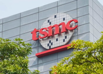 Pemadaman Listrik di TSMC Membuat Produksi Chip Terhambat
