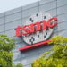 Pemadaman Listrik di TSMC Membuat Produksi Chip Terhambat