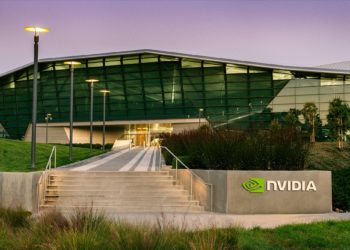 Nvidia Dikabarkan Merombak Silicon Ampere untuk Menghentikan Penambangan Ethereum