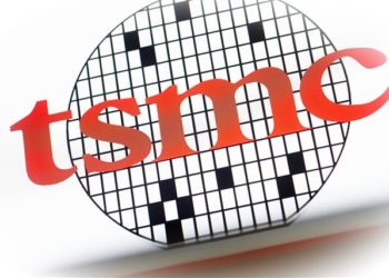 Rumor, TSMC Menginvestasikan US $100 Miliar Untuk Perluasan Manufaktur Chip
