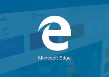 Rumor! Microsoft Edge Telah Mengubah Pengaturan Autoplay Default Setting